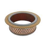 Luftfilter 47mm (Bernard)