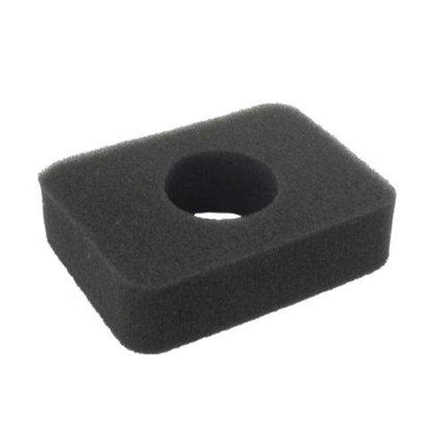 Luftfilter 25x90x70mm (Mitsubishi), RINAB