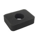 Luftfilter 25x90x70mm (Mitsubishi)