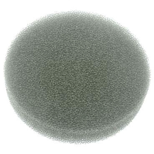Luftfilter (Kawasaki TD40, TD48, TH43, KT30), RINAB