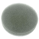 Luftfilter (Kawasaki TD40, TD48, TH43, KT30)