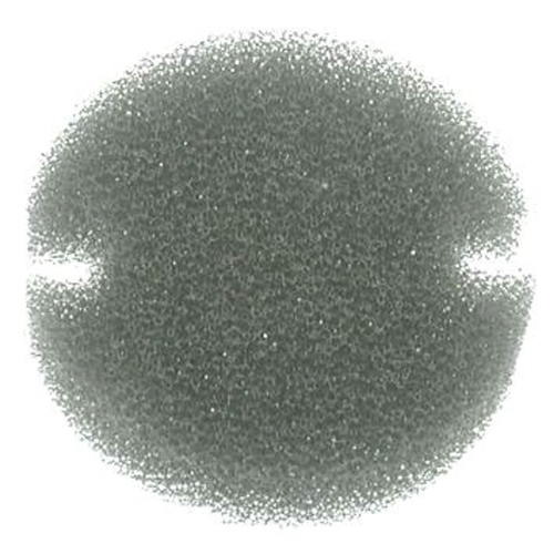 Luftfilter (Kawasaki TD18, TG18, TG20), RINAB