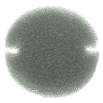 Luftfilter (Kawasaki TD18, TG18, TG20)