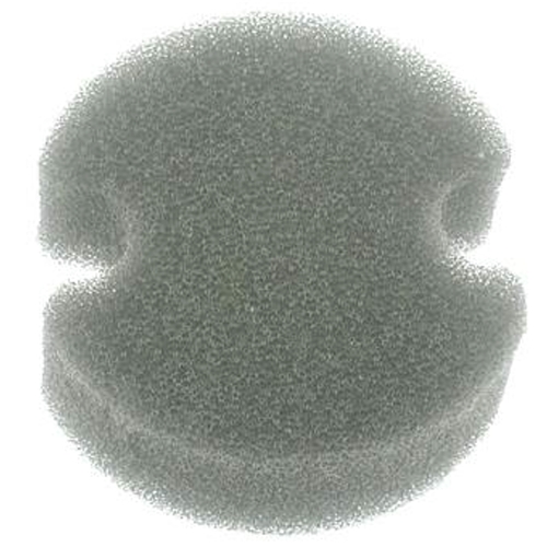 Luftfilter (Kawasaki TF22D, TG24D m.fl.), RINAB