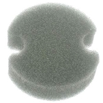 Luftfilter (Kawasaki TF22D, TG24D m.fl.)