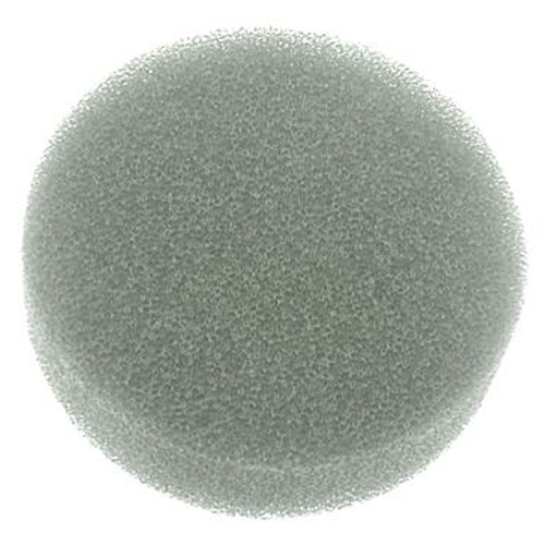 Luftfilter (Kawasaki KT17, KT12), RINAB