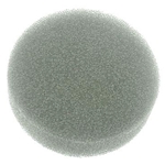 Luftfilter (Kawasaki KT17, KT12)