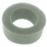Luftfilter 22mm (Maruyama)
