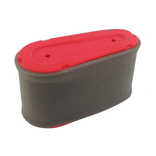 Luftfilter 70x83x150mm (Stiga), RINAB