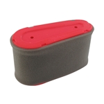 Luftfilter 70x83x150mm (Stiga)
