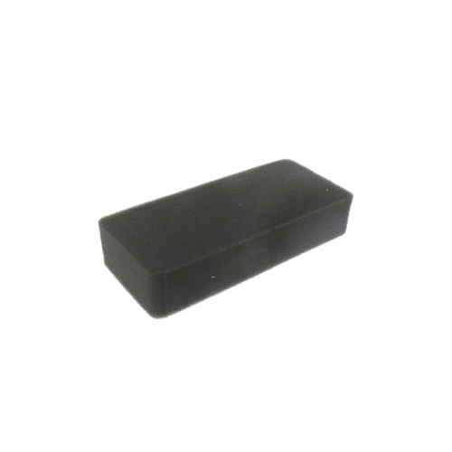 Luftfilter 30x150x65 (Daye), RINAB