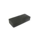 Luftfilter 30x150x65 (Daye)