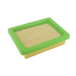 Luftfilter 127x101x30 (Daye)