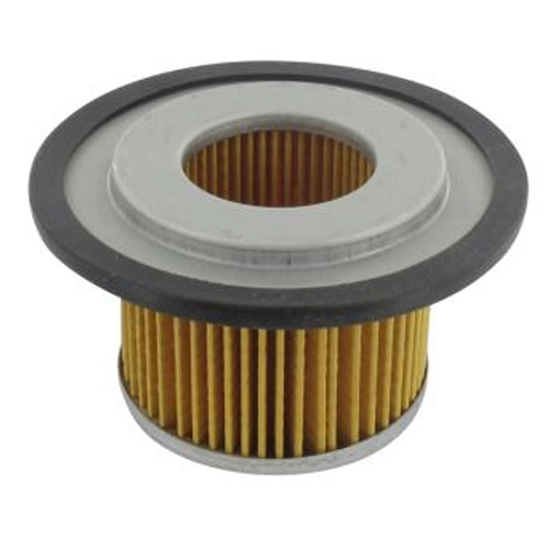 Luftfilter 58mm (Suzuki), RINAB