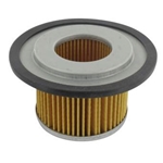 Luftfilter 58mm (Suzuki M120X, M123X)