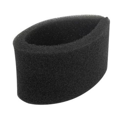 Förfilter till 4109826 (Suzuki M120X, M123X), RINAB