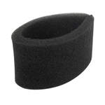 Förfilter till 4109826 (Suzuki M120X, M123X)