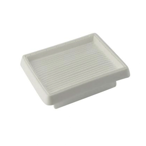 Luftfilter (Echo BCLS-510ES m.fl.), RINAB