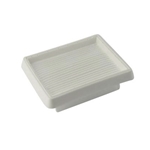 Luftfilter (Echo BCLS-510ES m.fl.)