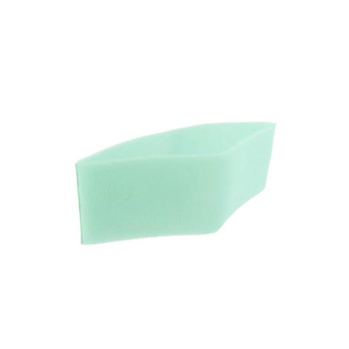 Förfilter till 15-257-23 (Kawasaki, John Deere), RINAB