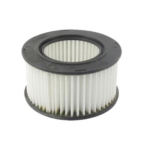 Luftfilter motorsåg runt (Stihl MS), RINAB