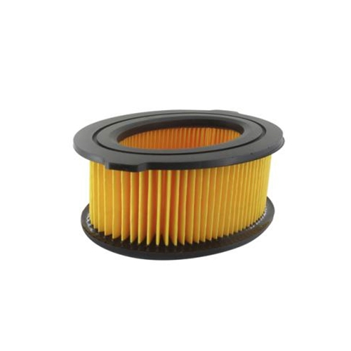 Luftfilter 44x103x77mm (MTD), RINAB