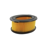 Luftfilter 44x103x77mm (MTD)