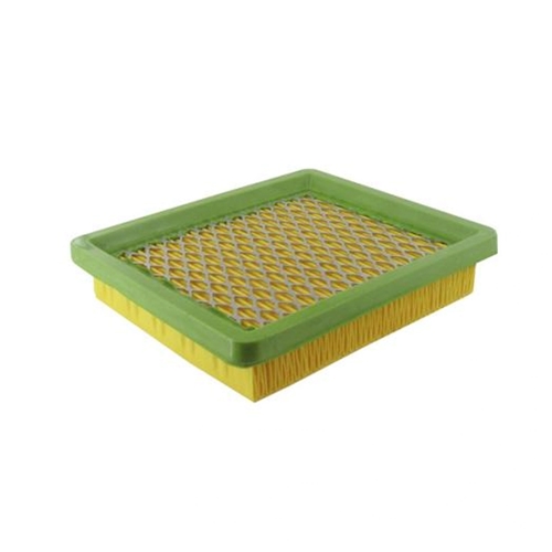 Luftfilter 23x116x100 (Trex), RINAB
