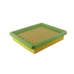 Luftfilter 23x116x100 (Trex)