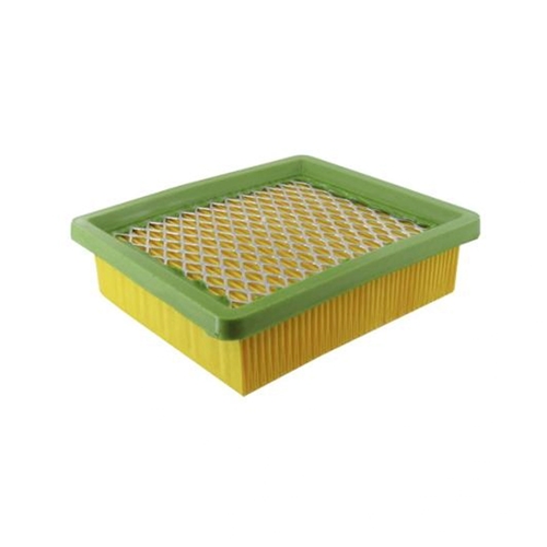 Luftfilter 30x116x100 (Trex), RINAB