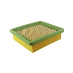 Luftfilter 30x116x100 (Trex)