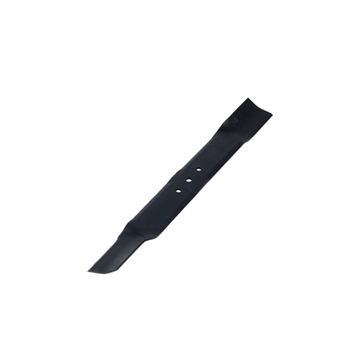 Kniv Std. 505mm, 20" Klippbredd (EFCO), RINAB