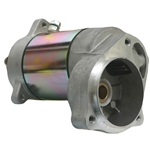 Startmotor (Polaris)