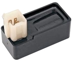 CDI-box