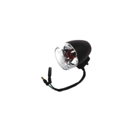 Blinkers (Kymco)