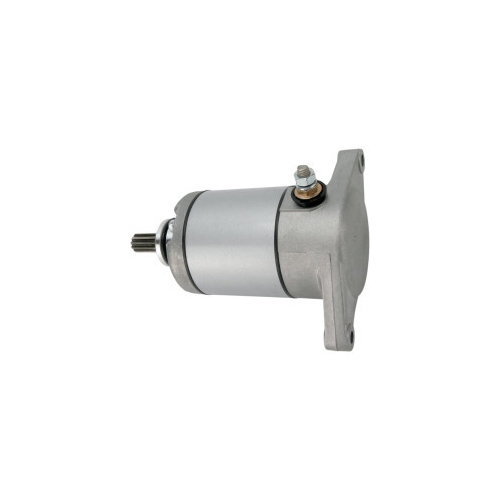 Startmotor (Arctic Cat/Suzuki)