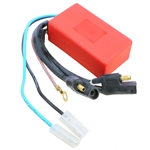 CDI-box (Polaris Sportsman mfl) 6 kablar