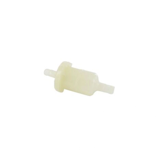 Bränslefilter Honda 16910ZV4005, RINAB