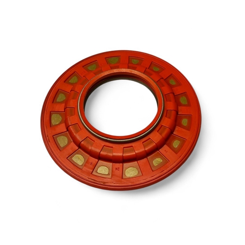 Packbox vevaxel, reservdelar, tillbehör, snöskoter, rinab,