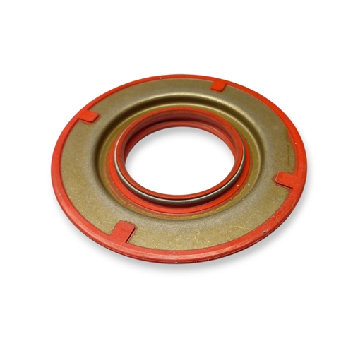 Packbox vevaxel, reservdelar, tillbehör, snöskoter, rinab,