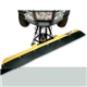 Vridhus med hydraulcylindrar, Moose plog