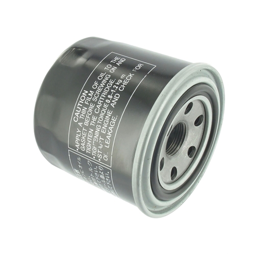 Oljefilter Honda, John deere m.fl., RINAB