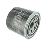 Oljefilter Honda, John deere m.fl.