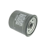 Oljefilter 69 x 19,05 x 71 mm