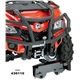 RM4 Rapid Mount Plow System - fästplatta ATV