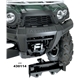 RM4 Rapid Mount Plow System - fästplatta ATV