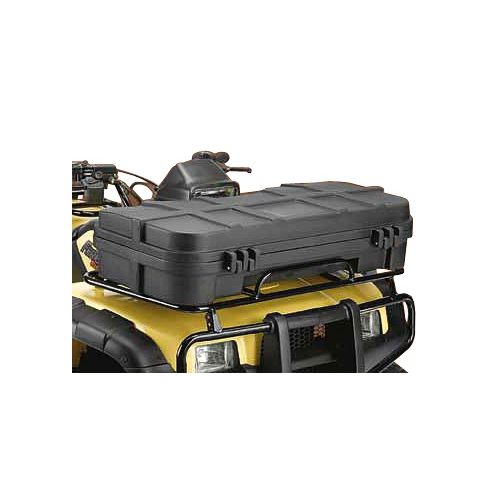 Transportbox , tillbehör ATV