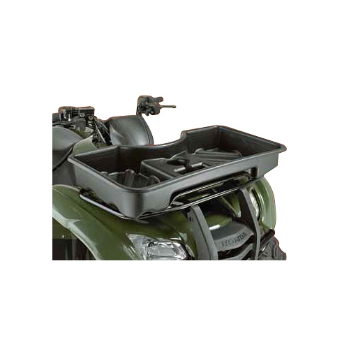 Transportlåda fram ATV