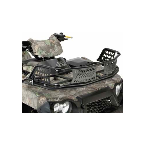 Rackförlängning, tillbehör ATV