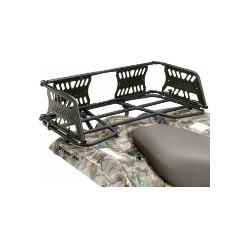 Rackförlängning, tillbehör ATV